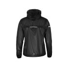 Pro Hydro Lightweight Jacket 2
