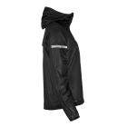 Pro Hydro Lightweight Jacket 3