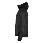 Pro Hydro Lightweight Jacket 4