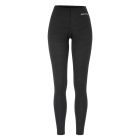 Active Comfort Pants 2 1