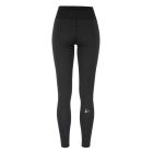 Active Comfort Pants 2 2