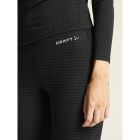 Active Comfort Pants 2 4