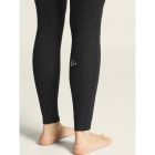 Active Comfort Pants 2 5