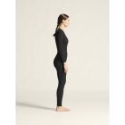 Active Comfort Pants 2 6