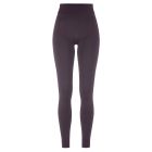 Active Comfort Pants 2 1