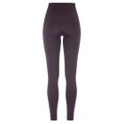 Active Comfort Pants 2 2