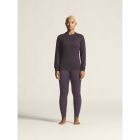 Active Comfort Pants 2 3