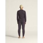 Active Comfort Pants 2 4
