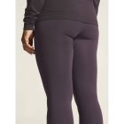 Active Comfort Pants 2 6