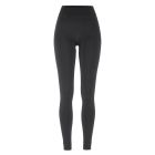 Active Comfort Pants 2 1