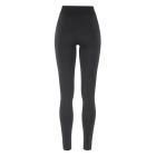 Active Comfort Pants 2 2
