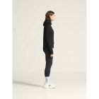 Active Comfort Pants 2 5