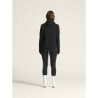 Active Comfort Pants 2 6