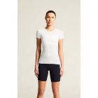 Active Nanoweight S/S 3