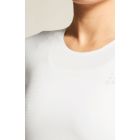 Active Nanoweight S/S 5