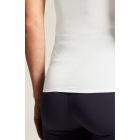 Active Nanoweight S/S 6