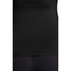 Active Nanoweight S/S 6