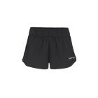 ADV Essence Short Sleeveence 2" Shorts 2 1