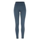 ADV Essence Warm Tights 3 1