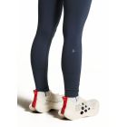 ADV Essence Warm Tights 3 6