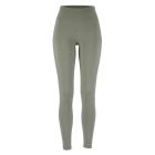 ADV Essence Warm Tights 3 1