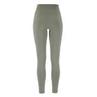 ADV Essence Warm Tights 3 2