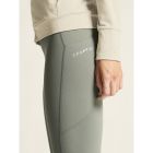 ADV Essence Warm Tights 3 6