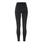 ADV Essence Warm Tights 3 2