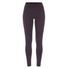 ADV Essence Warm Wind Tights 2 1
