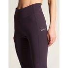 ADV Essence Warm Wind Tights 2 3