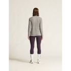 ADV Essence Warm Wind Tights 2 4