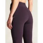 ADV Essence Warm Wind Tights 2 5