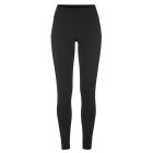 ADV Essence Warm Wind Tights 2 1