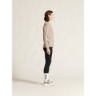 ADV Essence Warm Wind Tights 2 4