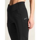 ADV Essence Warm Wind Tights 2 5