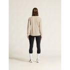 ADV Essence Warm Wind Tights 2 6