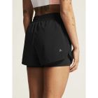 ADV Essence 2-in-1 Shorts 2 4