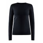 Core Dry Active Comfort LS 3