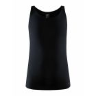 Core Dry Singlet 1