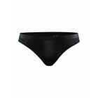 Core Dry String 1