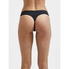 Core Dry String 4