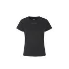 Core Essence SS Tee 2 1