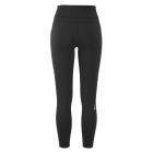 Core Essence Tights 2 2