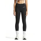 Core Essence Tights 2 3