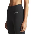 Core Essence Tights 2 5