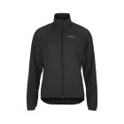 Core Essence Wind Jacket 1