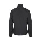 Core Essence Wind Jacket 2