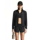 Core Essence Wind Jacket 3