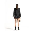 Core Essence Wind Jacket 4