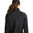 Core Essence Wind Jacket 6
